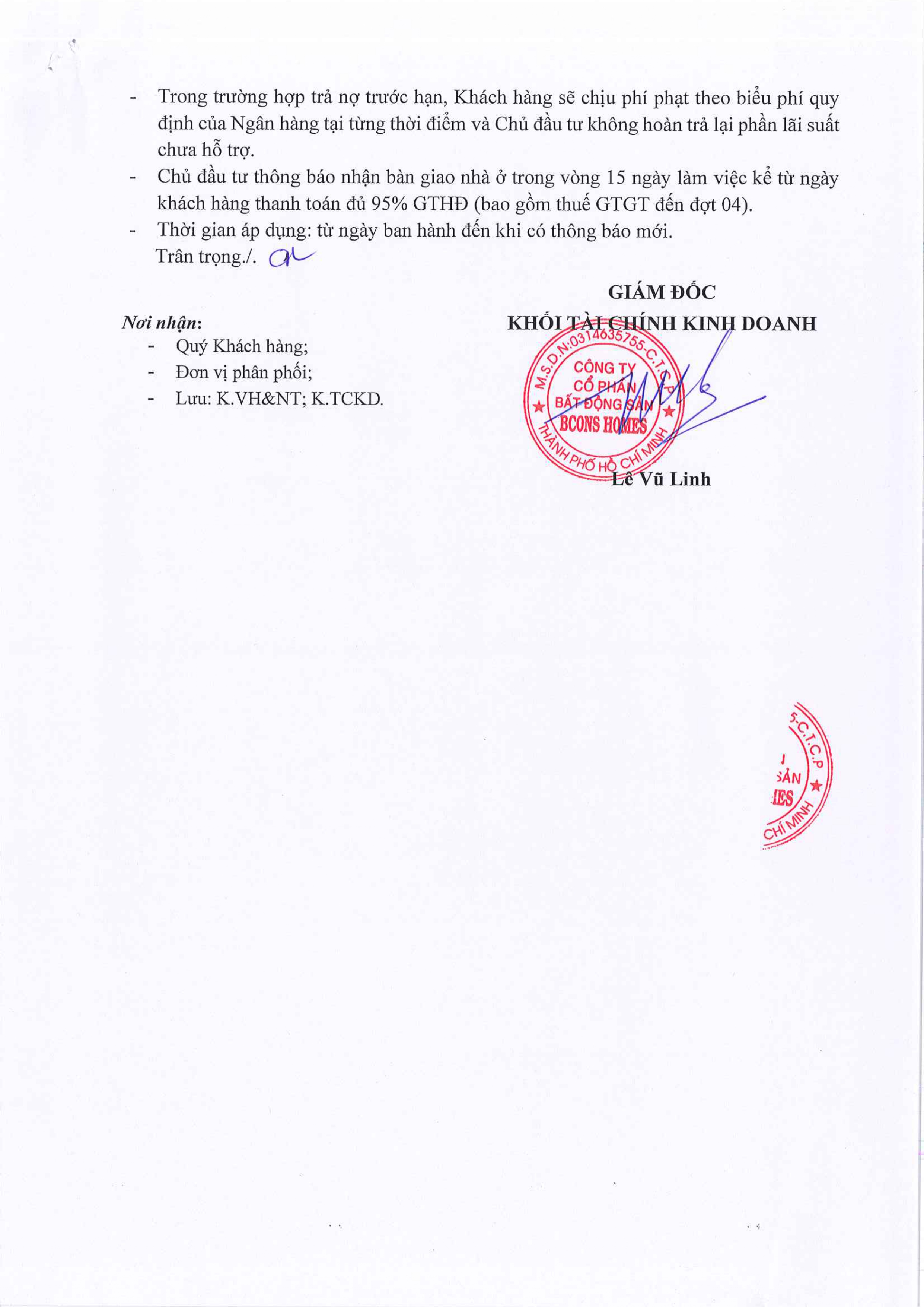 02.PN. PTTT02a_page-0002.jpg